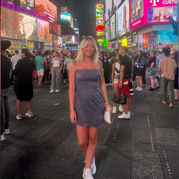 kenzmcelhiney